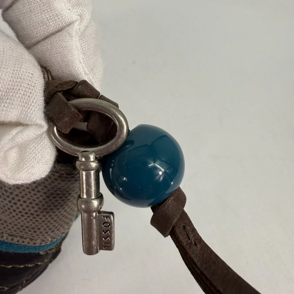 Fossil Keyper Case - Picture 2 of 6